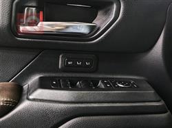 تويوتا لاندكروزر برادو